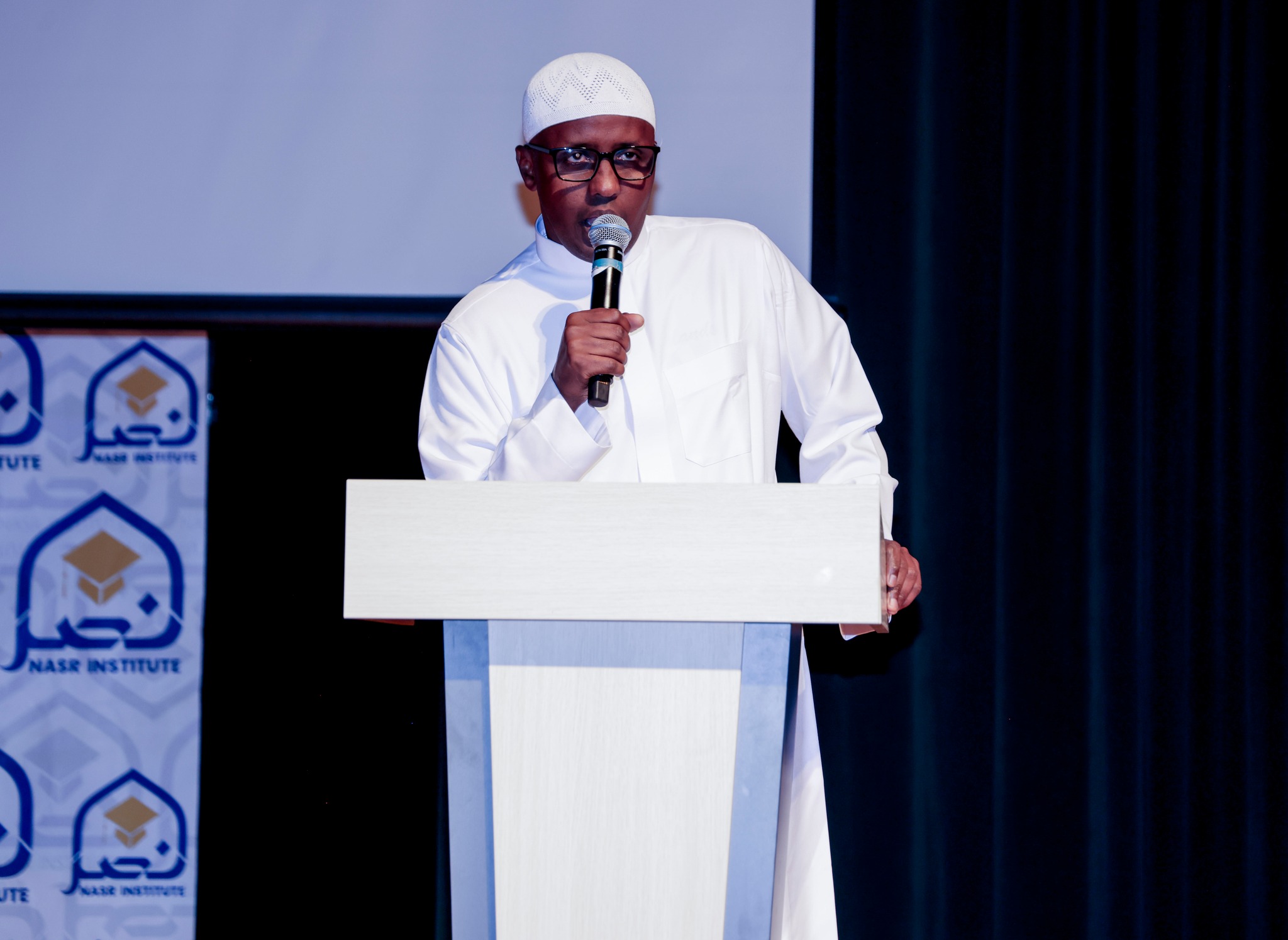 15th Annual Quran Graduation 2025 – photo 7