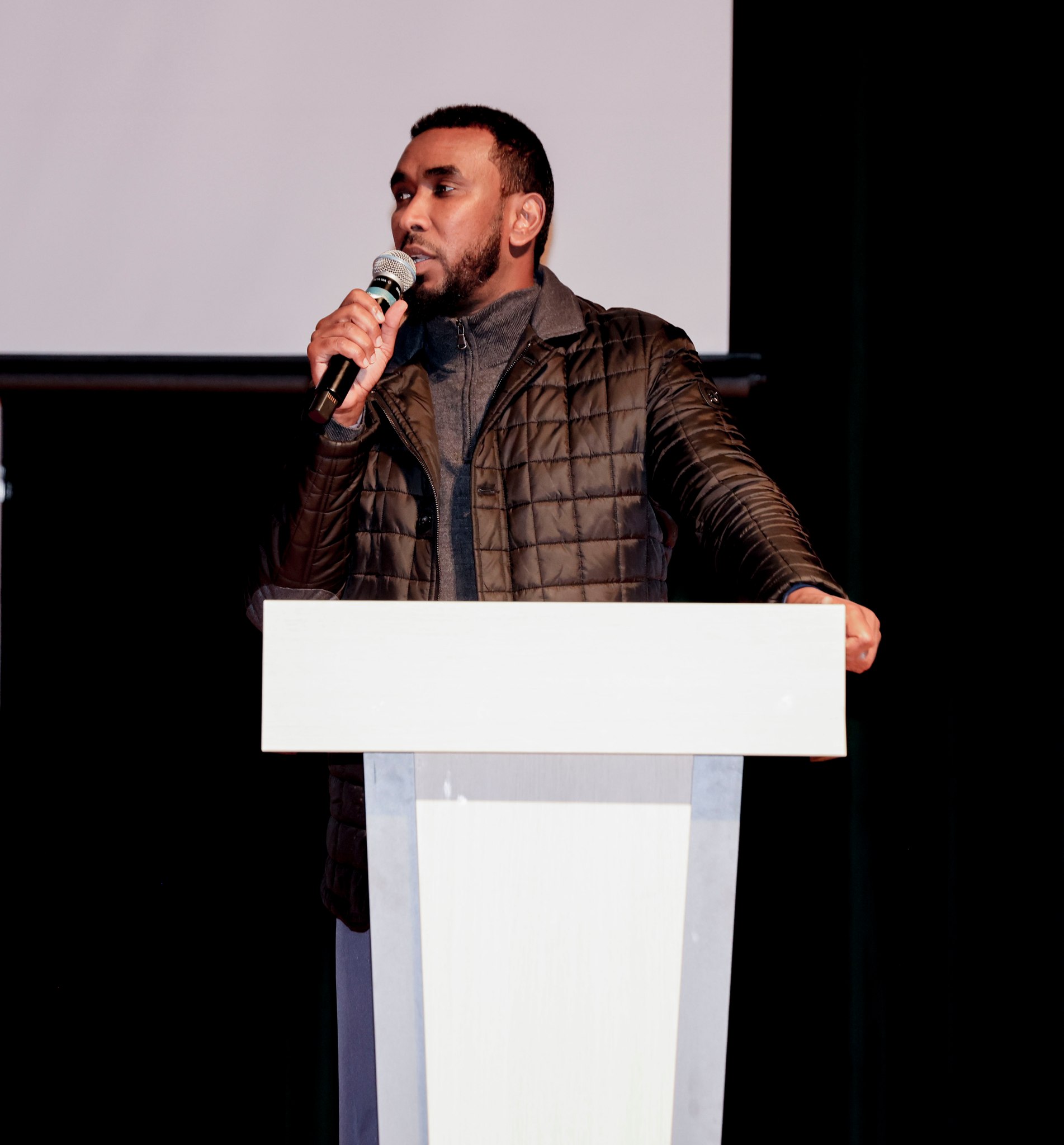 15th Annual Quran Graduation 2025 – photo 29