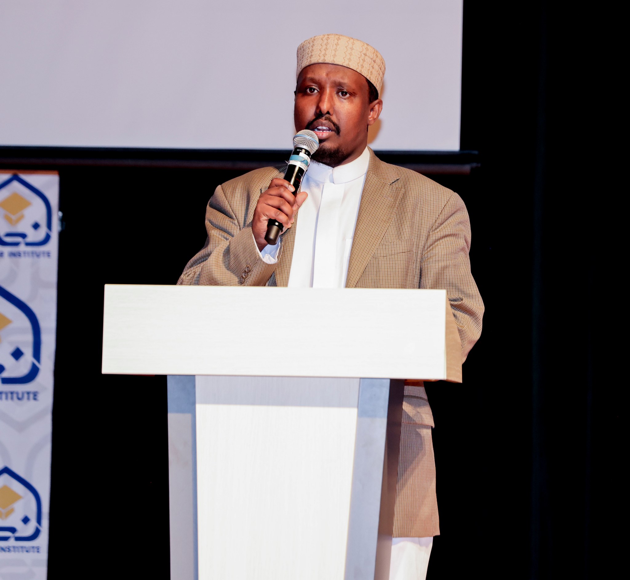 15th Annual Quran Graduation 2025 – photo 37