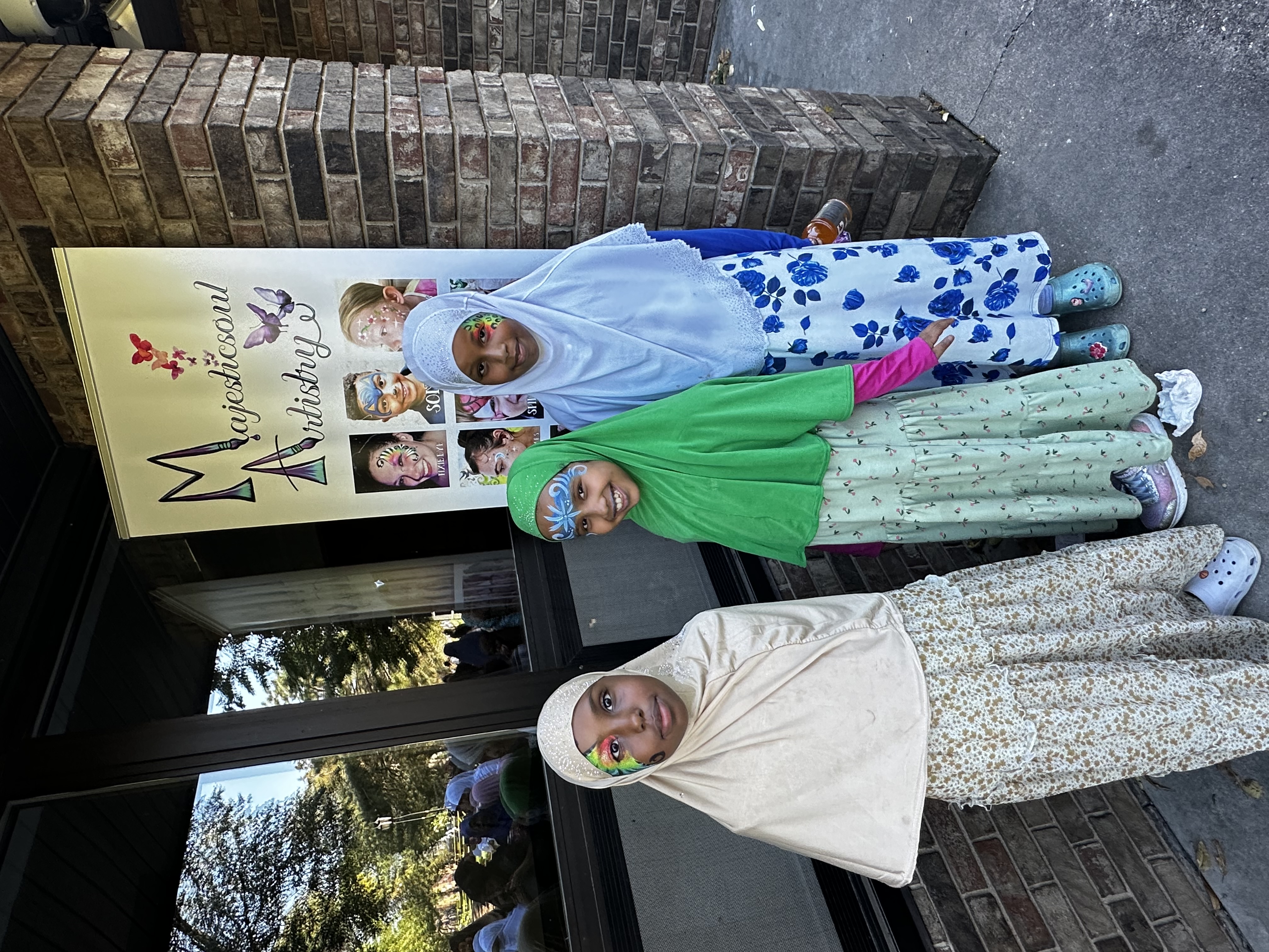 Nasr Picnic 2025 – photo 6